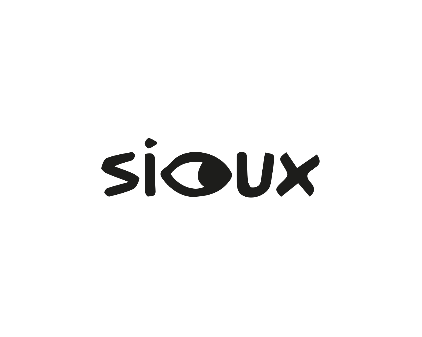 Logo-Sioux