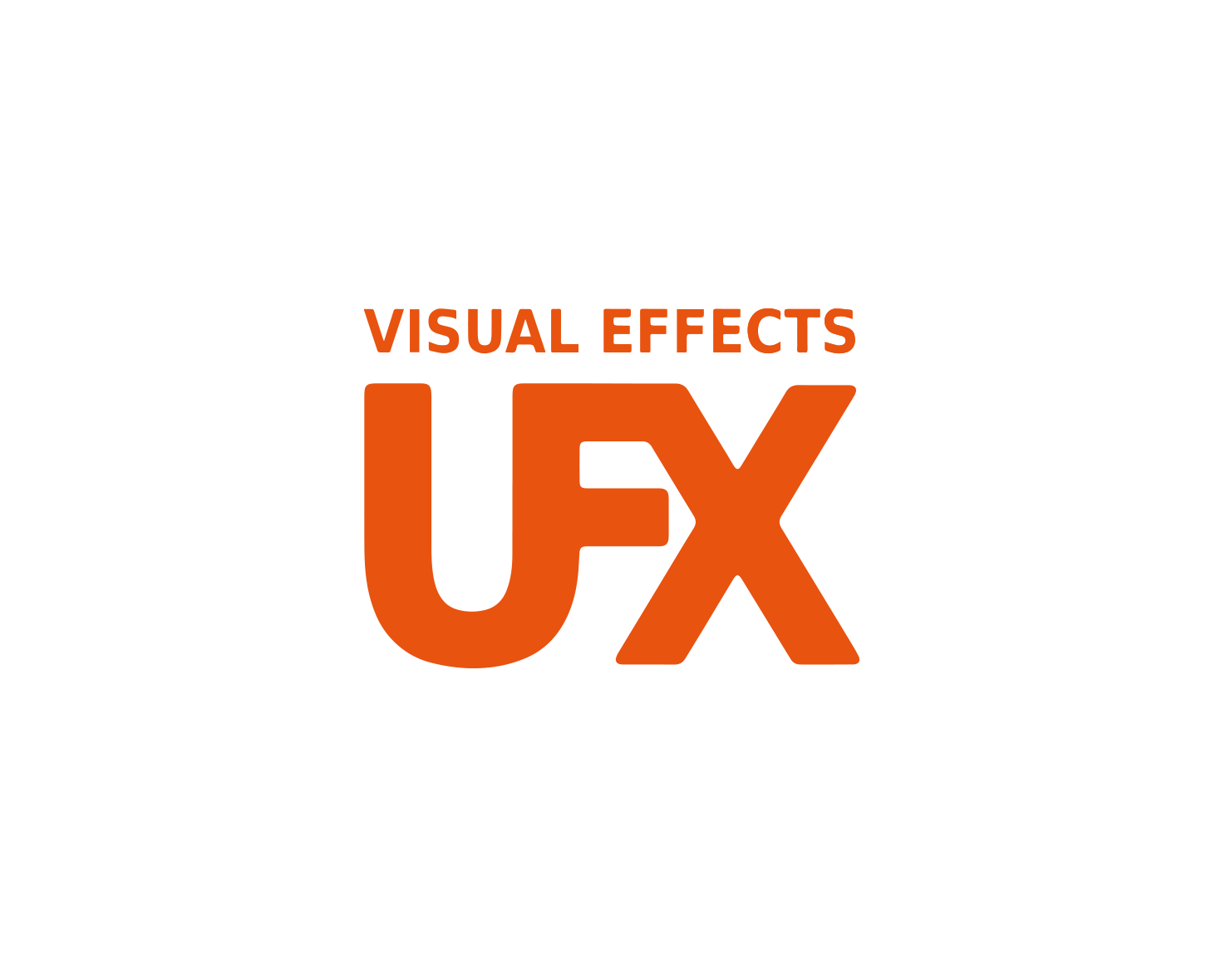 Logo-UFX